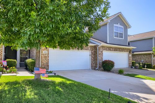 9809 Cambria Ct, Plano, TX, 75025-5250 | Card Image