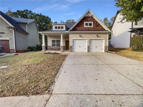 9036 Lexington Ct, Braselton, GA, 30517-3470 | Card Image