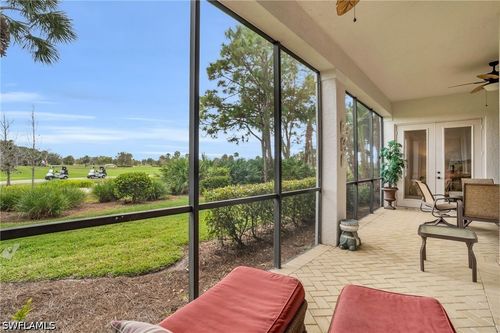 101-9006 Cascada Way, NAPLES, FL, 34114-6463 | Card Image