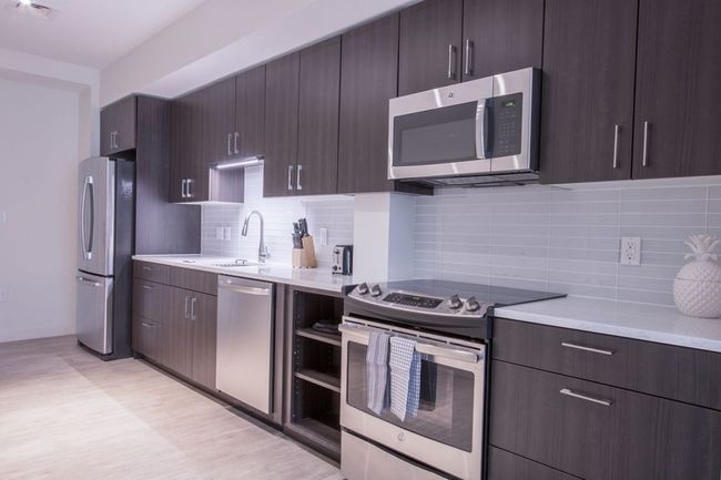 APT-405 - 900 Beacon St, Condo with 1 bedrooms, 1 bathrooms and 1 parking in Boston MA | Image 6