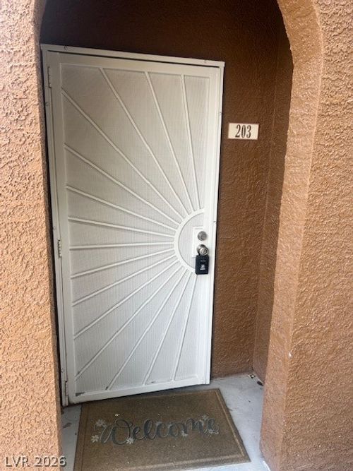 203-10120 Cedar Key Ave, Las Vegas, NV, 89129-1027 | Card Image