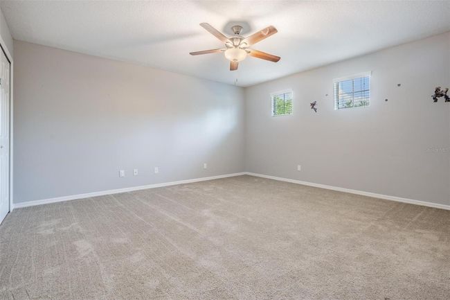 1524 Rhodeswell Ln, House other with 5 bedrooms, 3 bathrooms and null parking in DOVER FL | Image 27