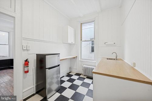 1217 N 29th St, PHILADELPHIA, PA, 19121-4502 | Card Image