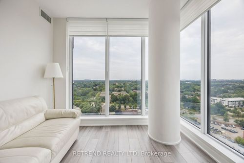 1708-15 Ellerslie Ave, Toronto, ON, M2N0L7 | Card Image