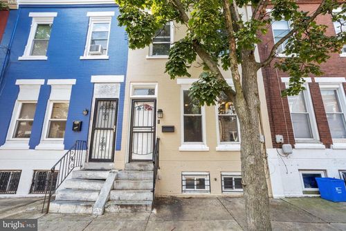 1922 Page St, PHILADELPHIA, PA, 19121-1514 | Card Image