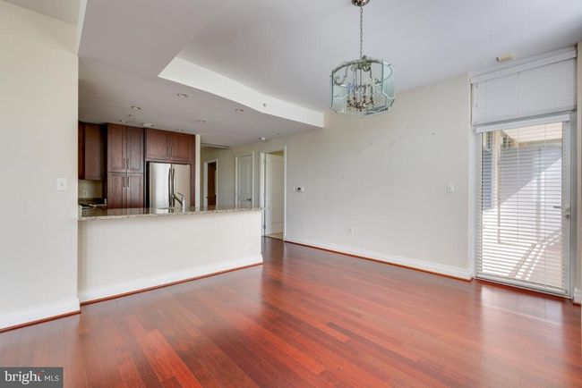 APT-217 - 8220 Crestwood Heights Dr, Condo with 2 bedrooms, 2 bathrooms and null parking in MCLEAN VA | Image 13