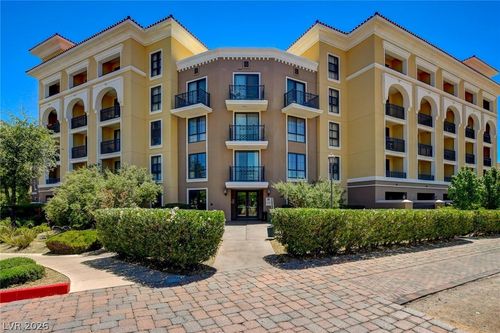 202-29 Montelago Boulevard, Henderson, NV, 89011 | Card Image