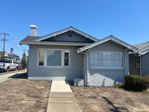 20 Maple Ave, South San Francisco, CA, 94080-4646 | Card Image