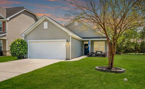 5040 Wapiti Way, Hollywood, SC, 29449-6283 | Card Image
