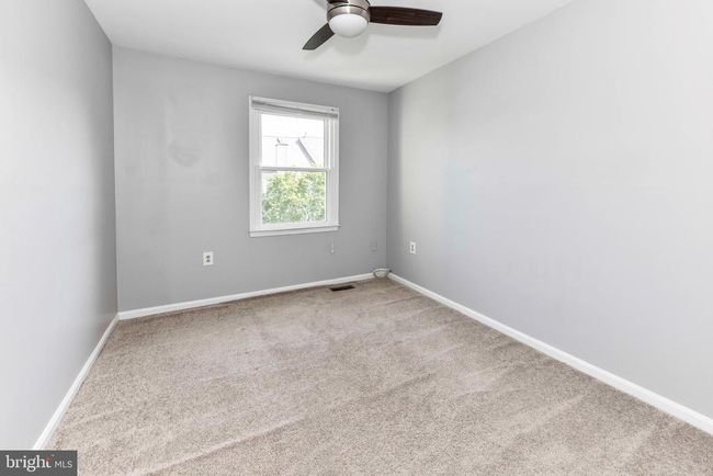 14552 Eddy Ct, Townhouse with 3 bedrooms, 4 bathrooms and null parking in CENTREVILLE VA | Image 25