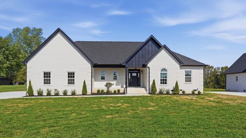 1302 Old Shelbyville Hwy, Tullahoma, TN, 37388-4739 | Card Image