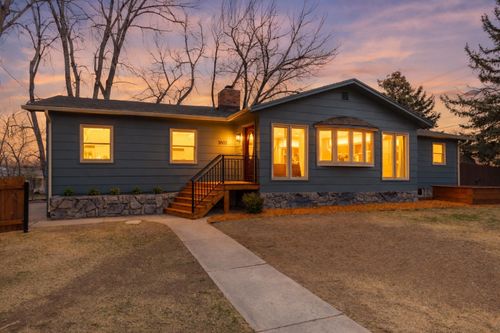 3502 W South St, Rapid City, SD, 57702-0600 | Card Image