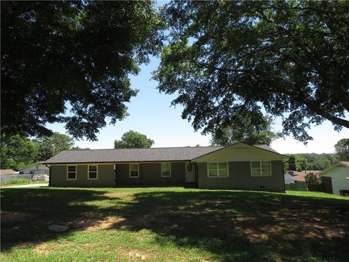 618 Hillside Dr, Cedartown, GA, 30125-2828 | Card Image