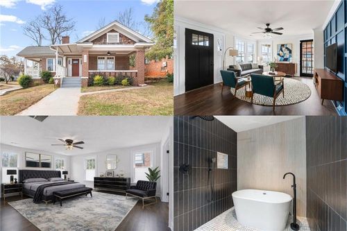1134 Donnelly Ave Sw, Atlanta, GA, 30310-3247 | Card Image