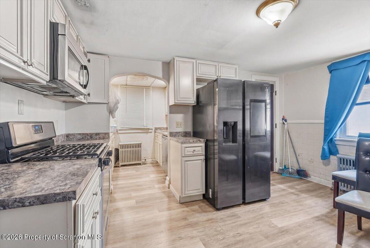 Residential in Wilkes-Barre 4