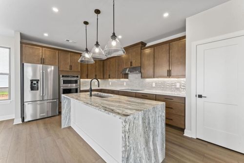 14a-2615 Wilkinson Pike, Murfreesboro, TN, 37129-4232 | Card Image