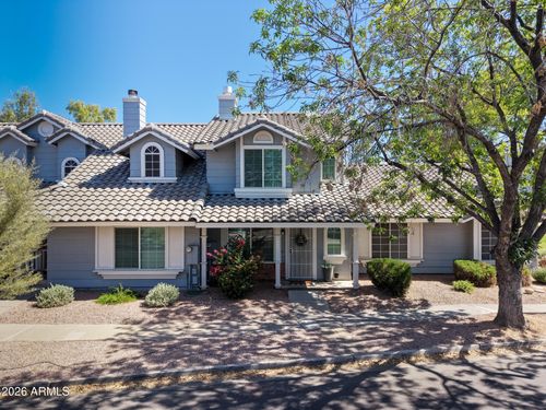 1082-860 N Mcqueen Rd, Chandler, AZ, 85225-3946 | Card Image