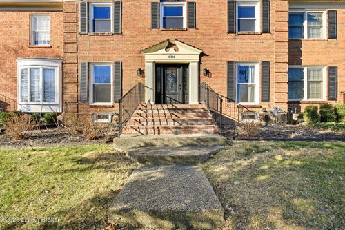 6718 Deep Creek Dr, Prospect, KY, 40059-9442 | Card Image