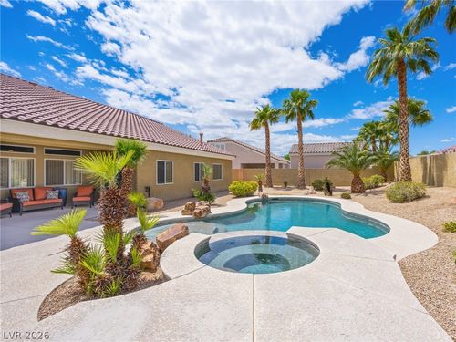 6524 Colossal Cave Ave, Las Vegas, NV, 89131-3043 | Card Image