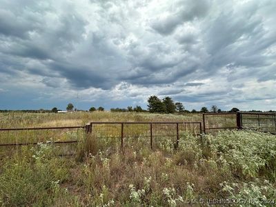 1370 Road, Home with 0 bedrooms, 0 bathrooms and null parking in Holdenville OK | Image 2