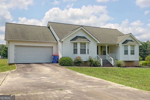 2223 Chase Road, Cornelia, GA, 30531 | Card Image