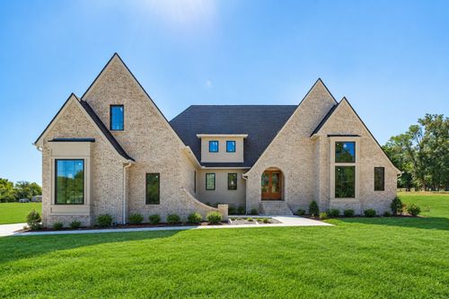 1339 Burton Rd, Mount Juliet, TN, 37122-2229 | Card Image
