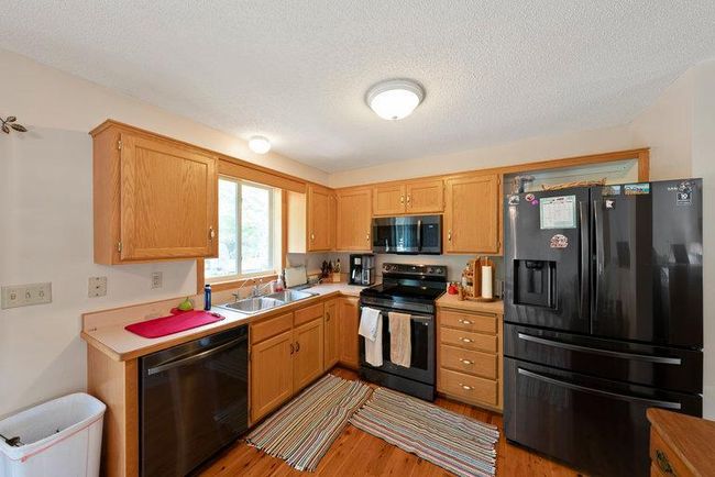 36034 Falcon Way | Image 12