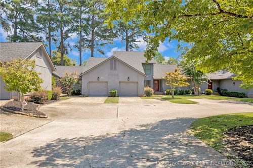 106 Woodrow St, Fayetteville, NC, 28303-7003 | Card Image