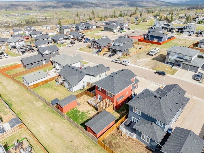 112 Beaverlodge Close, House other with 5 bedrooms, 4 bathrooms and 8 parking in Fort McMurray AB | Image 50