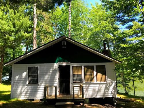 1-985 25 1/16 St, Chetek, WI, 54728-7914 | Card Image