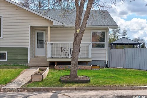 3 Hunt Crescent, Regina, SK, S4N5K7 | Card Image