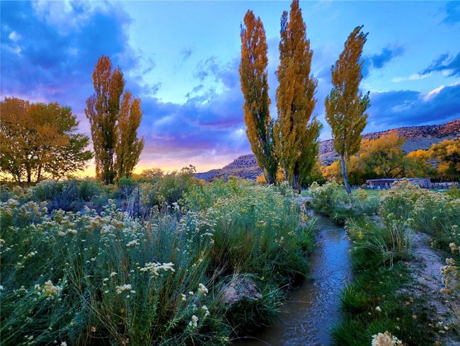 Mountain view | Image 32