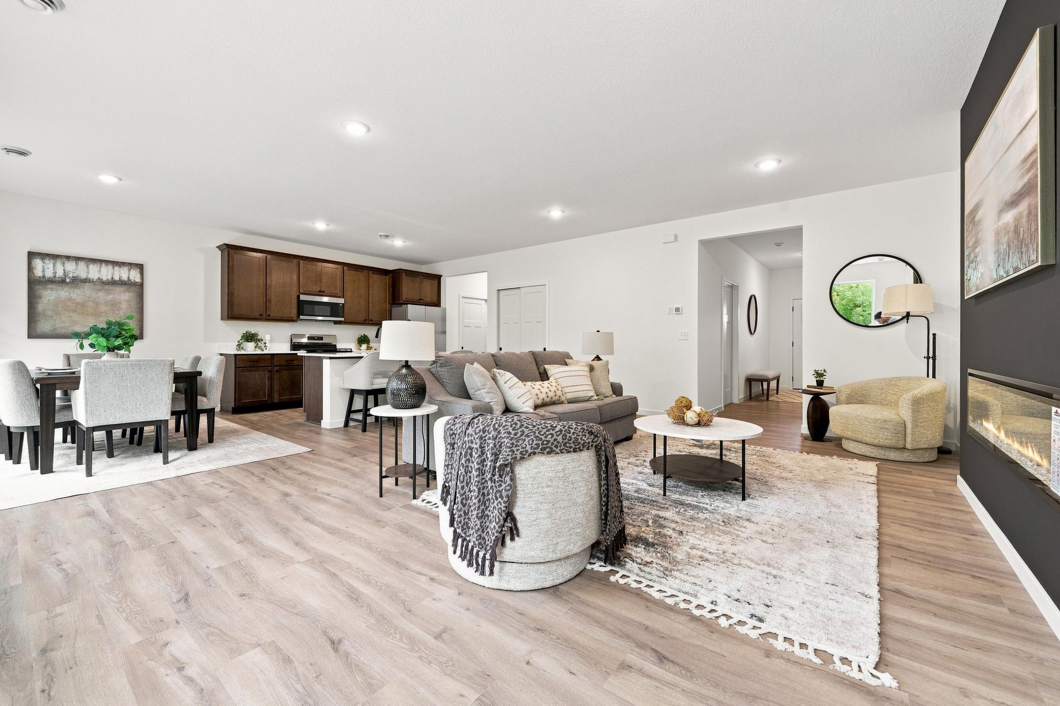 Residential in Alexandria 4