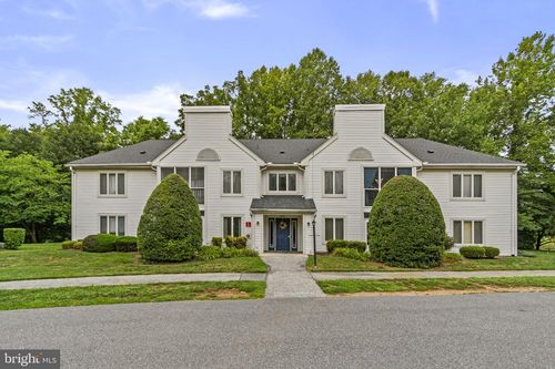 d31-315 Kingsbury Way, WESTMINSTER, MD, 21157-9460 | Card Image