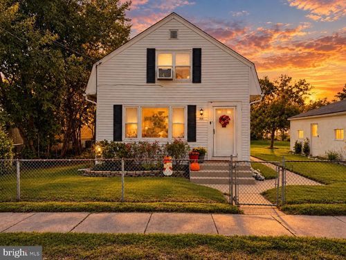 1919 Bellevue Ave, DEPTFORD, NJ, 08096-3832 | Card Image