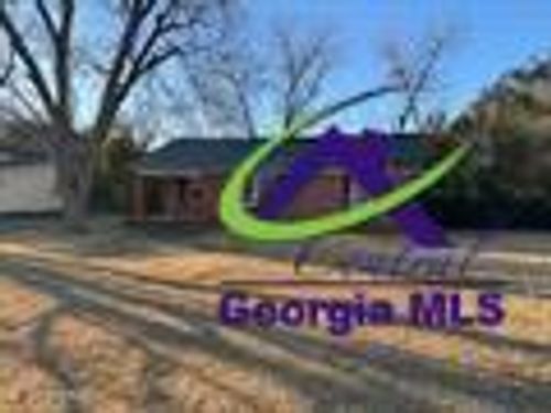 151 Edmondson Cir, Cochran, GA, 31014-7004 | Card Image