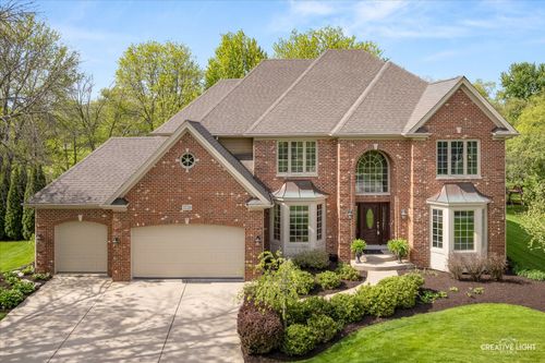 1728 Robert Ln, Naperville, IL, 60564-7125 | Card Image