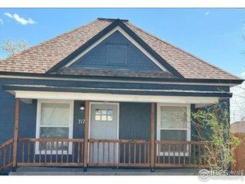 717 Phelps St, Sterling, CO, 80751-3533 | Card Image