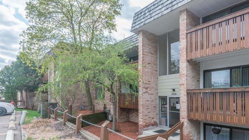 apt-206-2124 Pauline Blvd, Ann Arbor, MI, 48103-5170 | Card Image