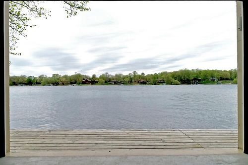 27861 Hidden Cove Road, Cold Spring, MN, 56320 | Card Image