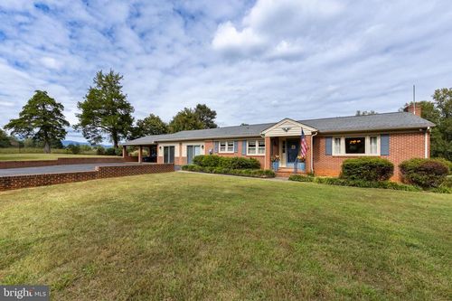 175 Wildwood Dr, RUCKERSVILLE, VA, 22968-9788 | Card Image