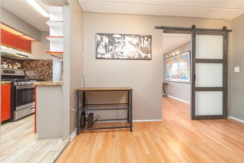 apt-14b-92 Queens Blvd, Rego Park, NY, 11374-1060 | Card Image