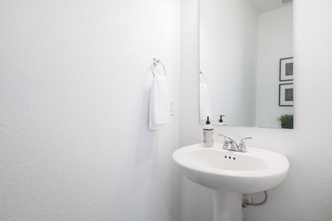 1408 Flint Knapper Dr, House other with 3 bedrooms, 3 bathrooms and null parking in Georgetown TX | Image 30