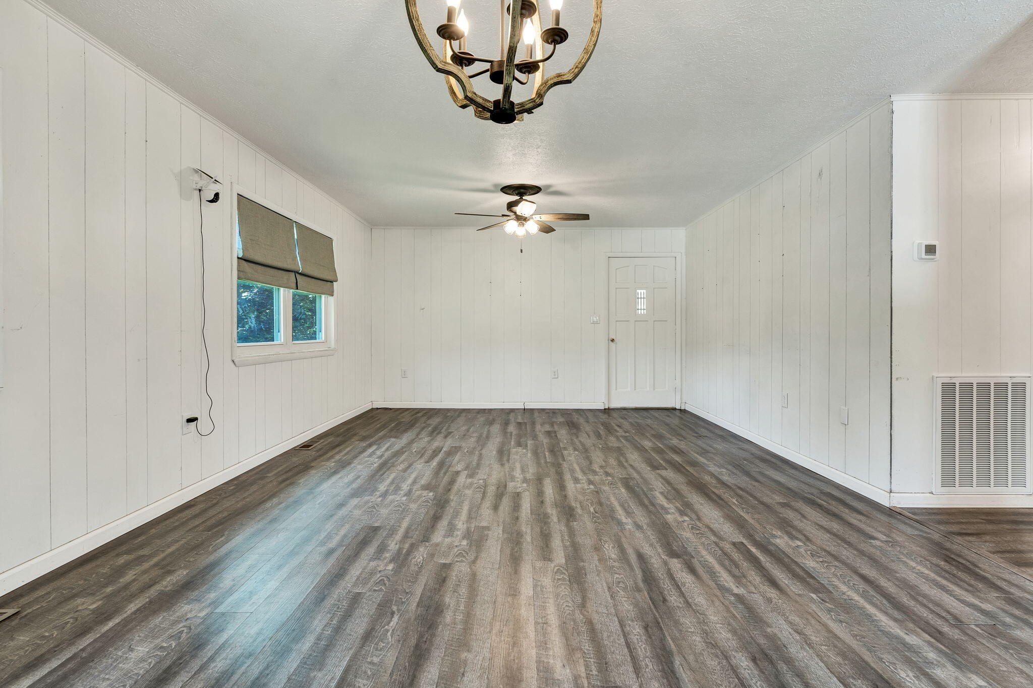 Residential in Grandview 4