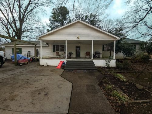 467 Kenwood Ave, Brighton, TN, 38011 | Card Image