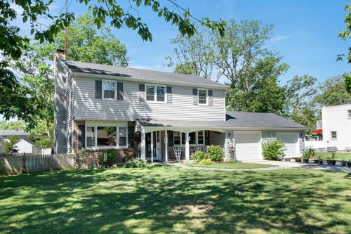 22 Black Oak Dr, Ocean View, NJ, 08230-1435 | Card Image