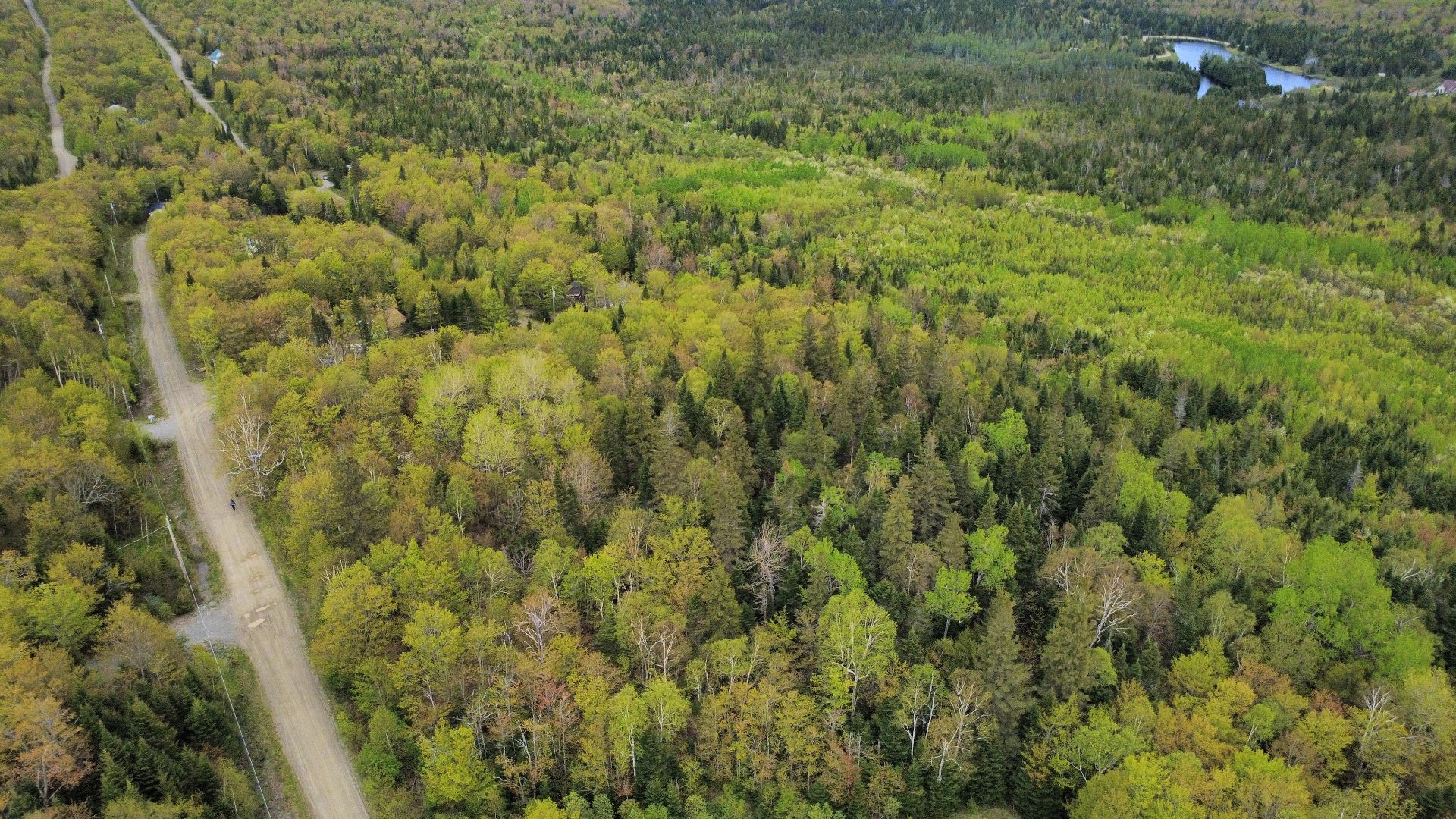 Land in Notre-Dame-des-Bois 4