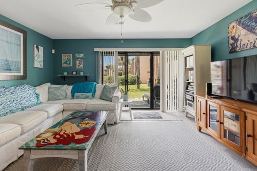 unit-4e-17751 Panama City Beach Pkwy, Panama City Beach, FL, 32413-2027 | Card Image
