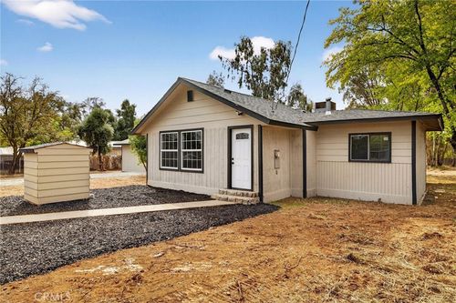 7040 Fulton Ave, Palermo, CA, 95968-9712 | Card Image