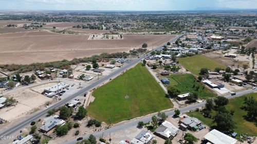 PN-391651 San Elizario Rd, San Elizario, TX, 79849 | Card Image